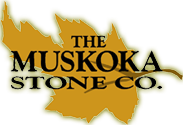 The Muskoka Stone Co.